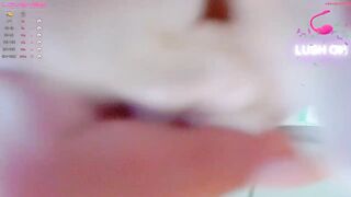 jeniffer1313 - Private  [Chaturbate] stroking cowgirl white-girl extreme