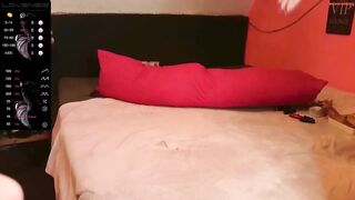 kaliniasia - Private  [Chaturbate] skirt celebrity-porn shaven str