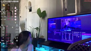 karla__13 - Private  [Chaturbate] bigcock blow-jobs-porn shoplifter spanish