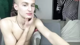 Most Viewed Videos, Page 21438