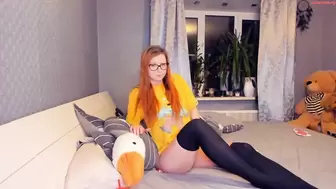 Best Videos - Model - klementinagirl