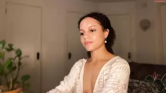 Best Videos - Model - lady_episteme