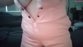 lalalolly - Private  [Chaturbate] Naughty mistress hot-girl-fucking her