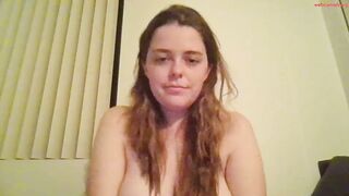 lalalolly - Private  [Chaturbate] amateur-anal tgirl old-vs-young public-nudity