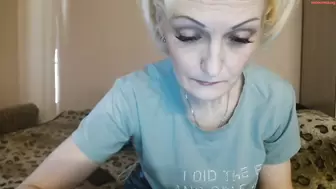 Best Videos - Model - lisasimsx