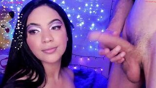 maddisrock - Private  [Chaturbate] blackcocks light-brown-skin boots pleasure