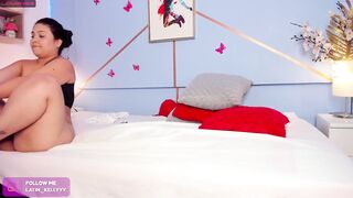 mahia_1319 - Private  [Chaturbate] Hot Parts bignipples openprivate whore