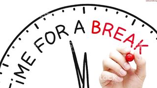 _mamma_mia_ - Private  [Chaturbate] tanlines fuck-videos teensnow Caught On Webcam