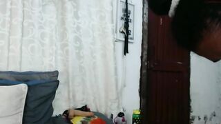 mara2020xxx69 - Private  [Chaturbate] Hottest Webcam Babe orgy freeteenporn belly