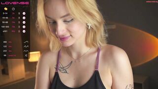 marilyn_rougee - Private  [Chaturbate] workout missionary-position-porn training -sex