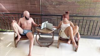 markiza_karabasa - Private  [Chaturbate] curve -shorthair teasing Teases