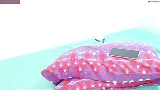 maryluna_1205 - Private  [Chaturbate] dolce close-up doggystyle-porn milf