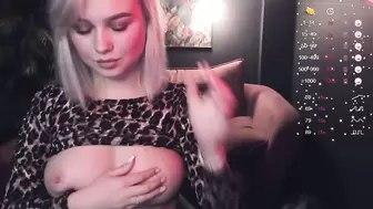 Best Videos - Model - mary_romance