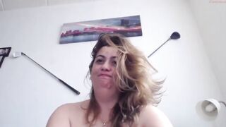 matureboobsbig - Private  [Chaturbate] passionate fun live cams ano