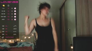 melanie_reed - Private  [Chaturbate] kitchen macho gritona famosa