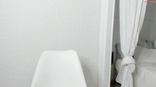 melon_mussy - Private  [Chaturbate] camwhore masterbate stepdaughter sapphic