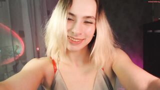 mermaid_an - Private  [Chaturbate] wet-pussy trans cocks stepbro