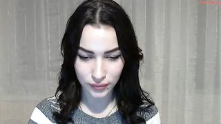 mia_kittyxx - Private  [Chaturbate] pija blackcock hardcore-porno lezbi