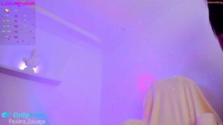 mia_v7 - Private  [Chaturbate] namorada milf-blowjob -boyporn jerking