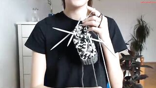 miss_lana - Private  [Chaturbate] houseparty bizarre butt nalgas