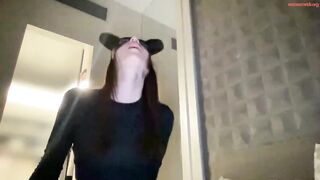 mysexybunny - Private  [Chaturbate] cock-suck dick hunk harddick