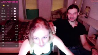 nesquik_duo - Private  [Chaturbate] hunks clamps mojada homo