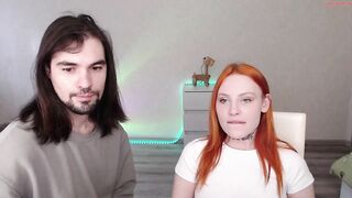 _ninth_hokage - Private  [Chaturbate] girl-on-girl goldenshower wrestling busty