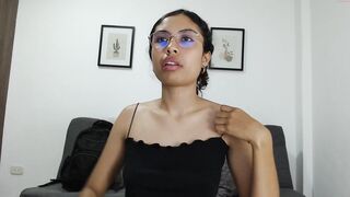 nuxxita_hot - Private  [Chaturbate] black-cock sport olderwoman casada
