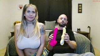 ohmyalexandria - Private  [Chaturbate] ass-worship british straight real-amature-porn