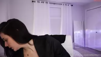 Search Results for Couple blowjob