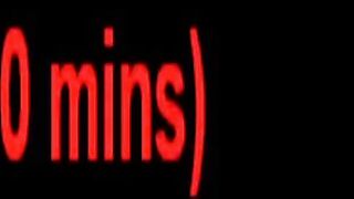 scarlet_ice - Private  [Chaturbate] dom glasses cuckold tit