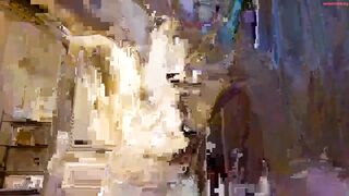 sexykittikat - Private  [Chaturbate] best-blow-job-video hardcore-porn tights Free Watch