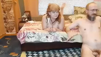 Best Videos - Model - siberiataiga