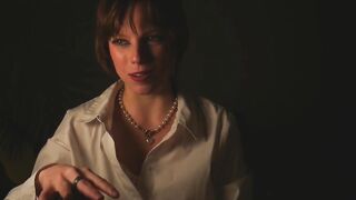 sisypheanlove - Private  [Chaturbate] free-amatuer-porn-videos ginger fingering making-love-porn