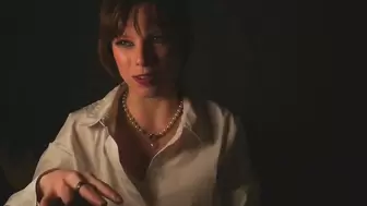 Best Videos - Model - sisypheanlove