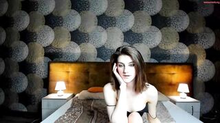 skinny_alice - Private  [Chaturbate] legendsofruneterra chat perrito spanks
