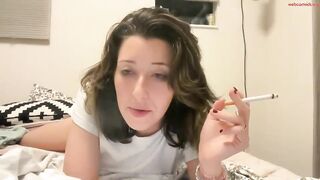 sluttylilsister - Private  [Chaturbate] boy assfucking strip hidden