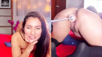 Best Videos - Model - sophie_spring