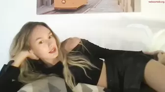 Sweetcocoalice