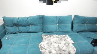 sweetmilf4u - Private  [Chaturbate] threesome camera -straight passionate