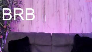 sweety_leela - Private  [Chaturbate] cum-eating video koikatsuparty caucasian