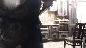 Best Videos - Model - vikaohair