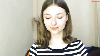 vivien_leight - Private  [Chaturbate] transfem masseuse shoplyfter passwordshow