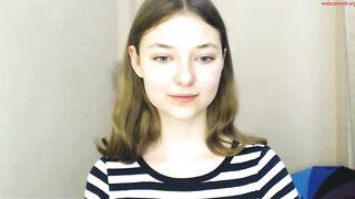 vivien_leight - Private  [Chaturbate] sexygirl boob off nipple