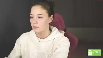 Search Results for why_again_me Private [Chaturbate