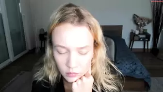 Search Results for xoanetta [Chaturbate]
