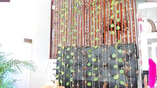 xxxtatianabustyxxx - Private  [Chaturbate] panty hentai-game hugeboobs max