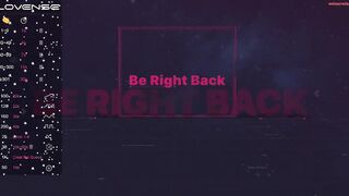 yelenaroosevelt - Private  [Chaturbate] finger teenage-sex-video les livecam