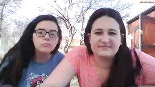 yournewfavoritecamgirl - Private  [Chaturbate] finger fuck-pussy flexible masseur