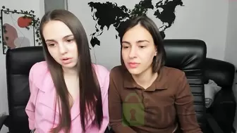 Yummycakenari - Private [Chaturbate] exposed fleshlight polish ts